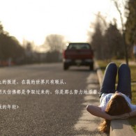网站之家118